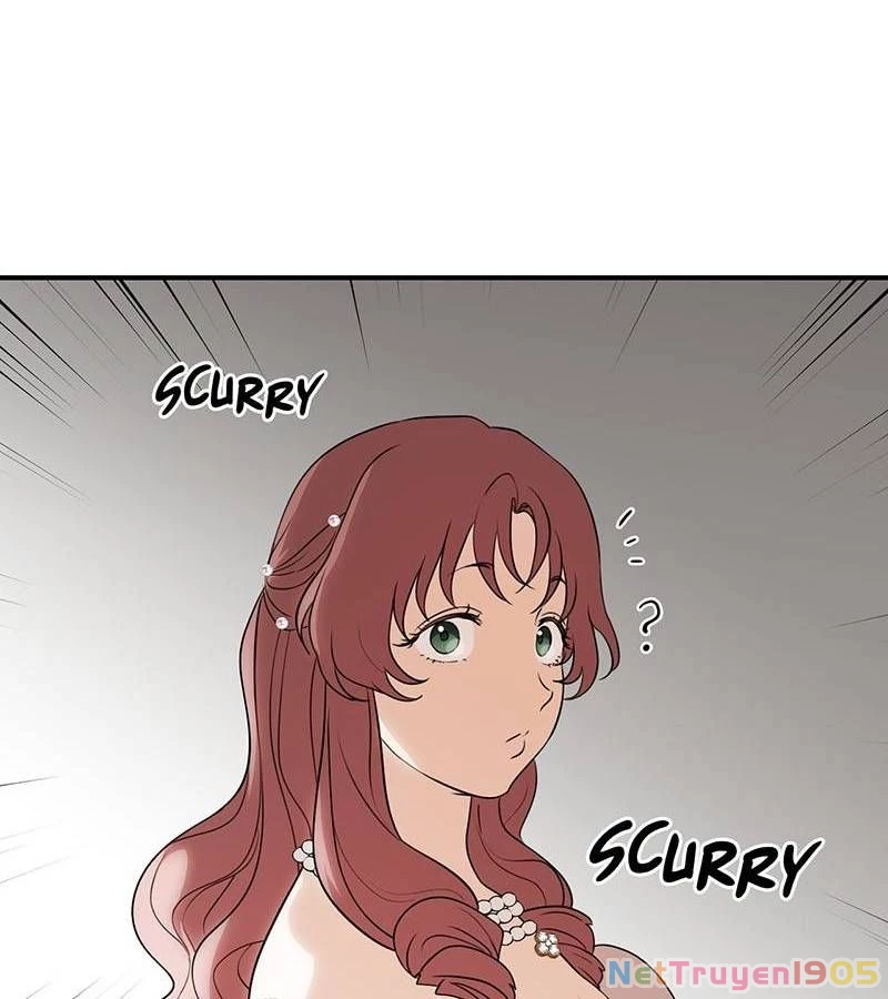 Bị Che Khuất Bởi Mặt Trời Lặn Chapter 167 - 48