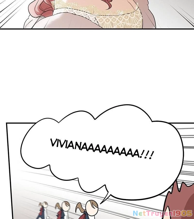 Bị Che Khuất Bởi Mặt Trời Lặn Chapter 167 - 49