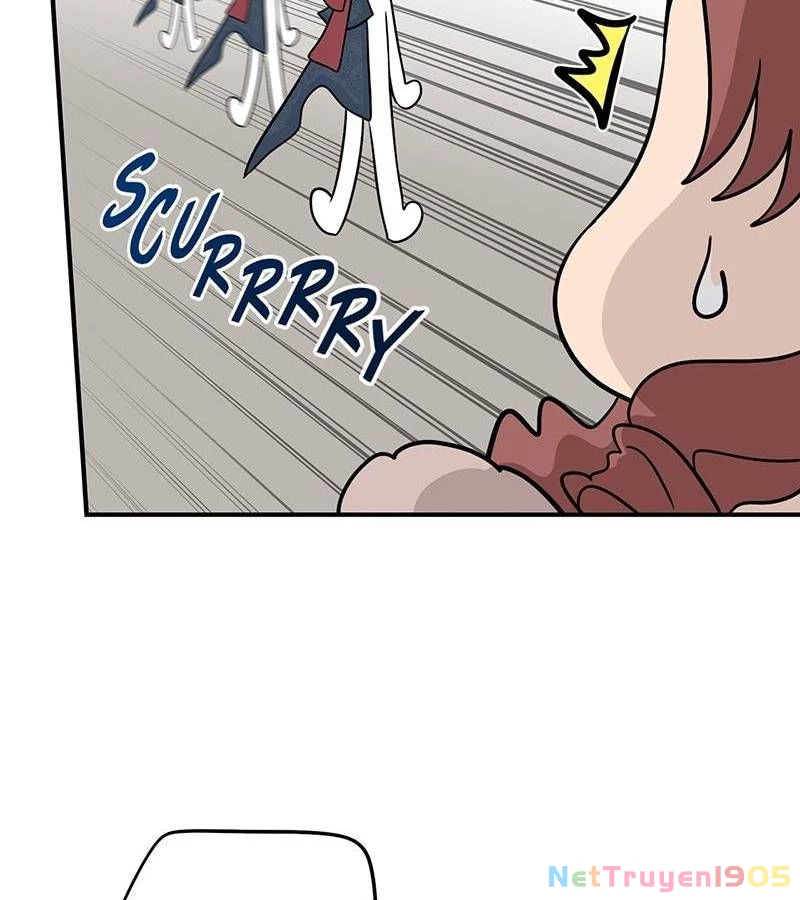 Bị Che Khuất Bởi Mặt Trời Lặn Chapter 167 - 50