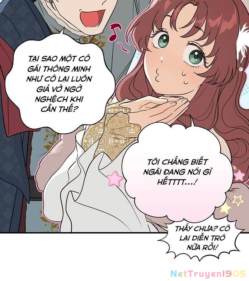 Bị Che Khuất Bởi Mặt Trời Lặn Chapter 167 - 52