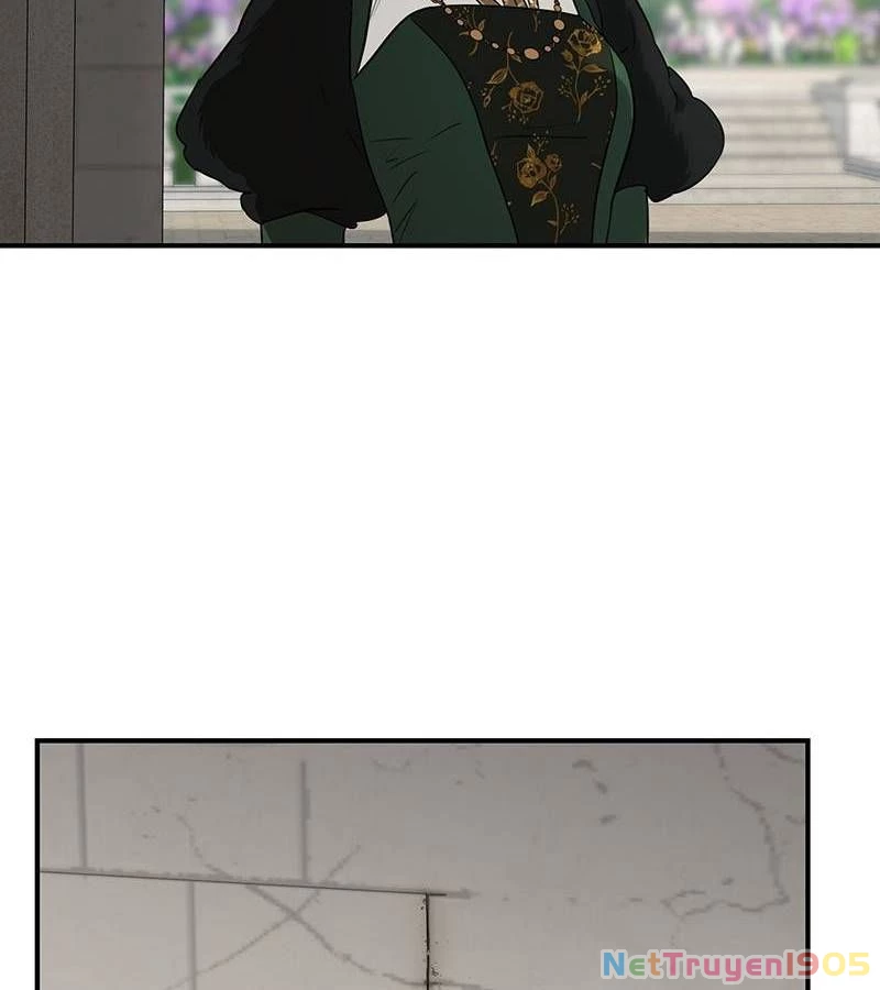 Bị Che Khuất Bởi Mặt Trời Lặn Chapter 167 - 54