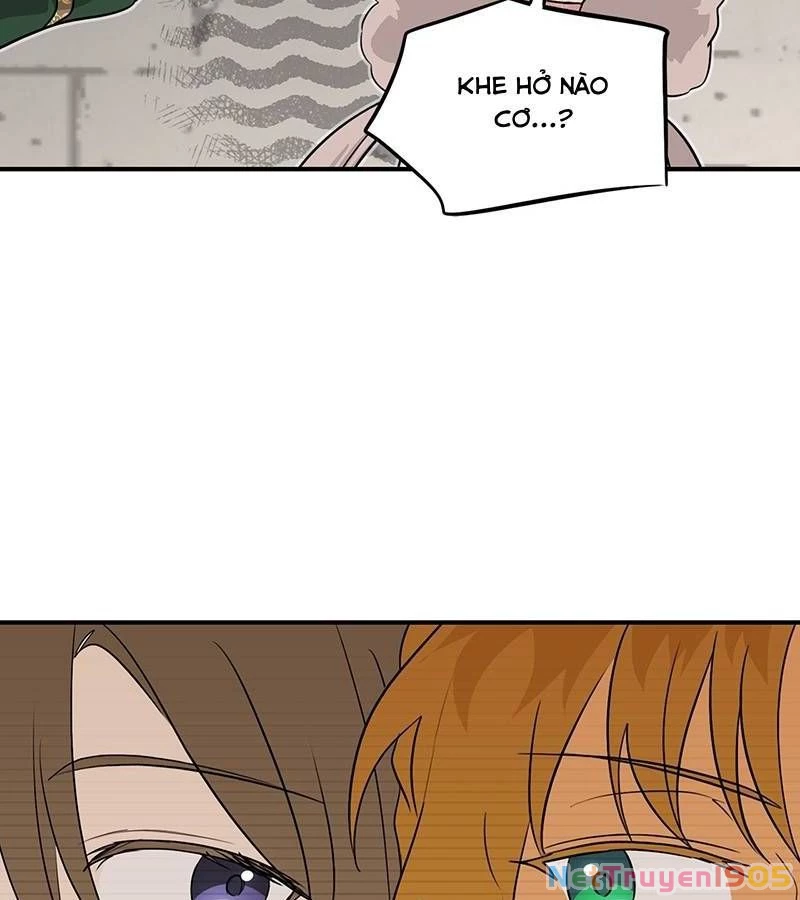 Bị Che Khuất Bởi Mặt Trời Lặn Chapter 167 - 60