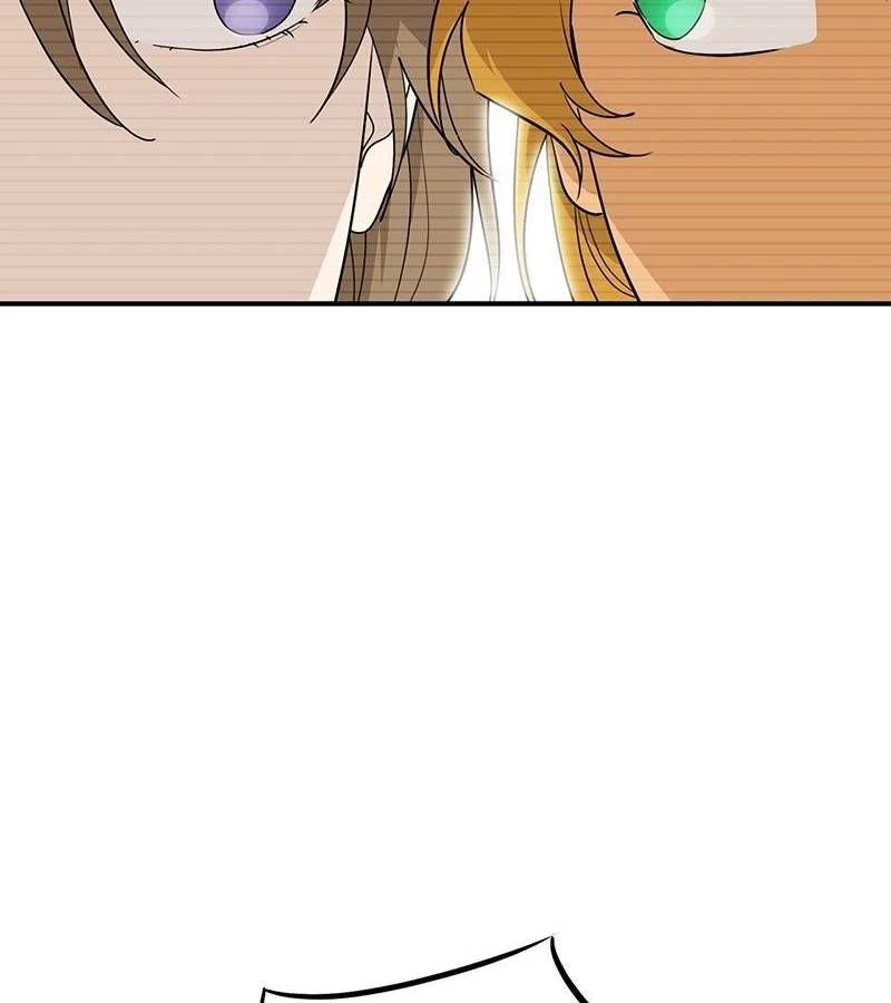 Bị Che Khuất Bởi Mặt Trời Lặn Chapter 167 - 61