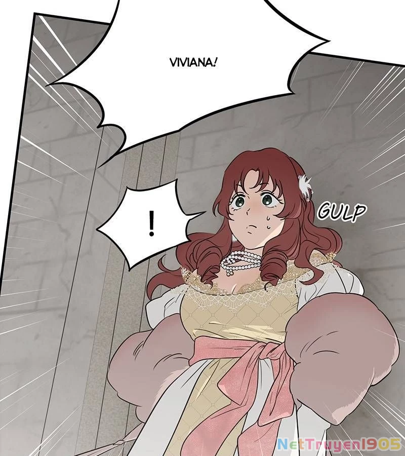 Bị Che Khuất Bởi Mặt Trời Lặn Chapter 167 - 62