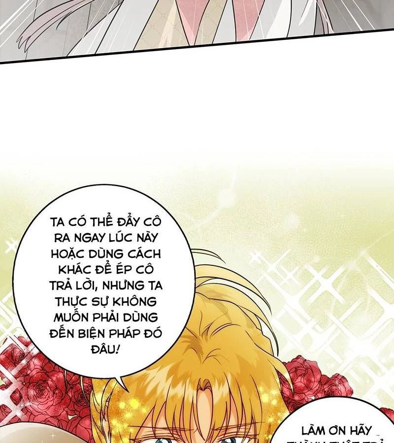 Bị Che Khuất Bởi Mặt Trời Lặn Chapter 167 - 63