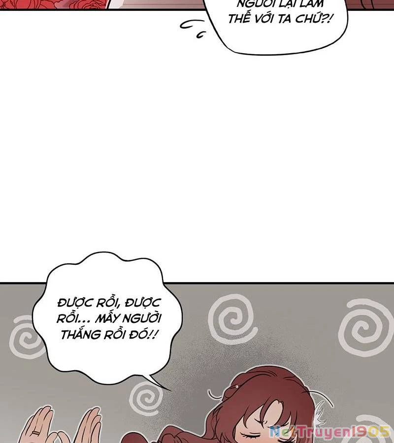 Bị Che Khuất Bởi Mặt Trời Lặn Chapter 167 - 65