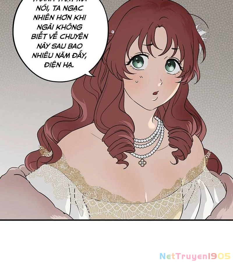 Bị Che Khuất Bởi Mặt Trời Lặn Chapter 167 - 67