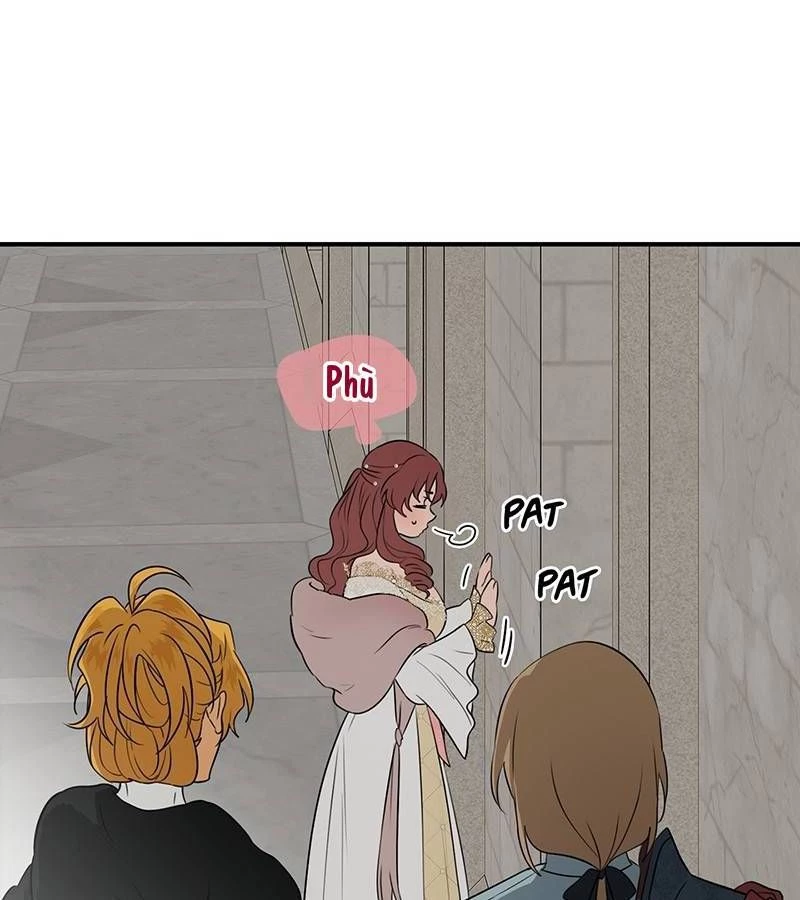 Bị Che Khuất Bởi Mặt Trời Lặn Chapter 167 - 68