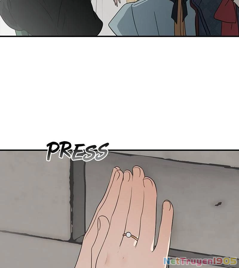 Bị Che Khuất Bởi Mặt Trời Lặn Chapter 167 - 69