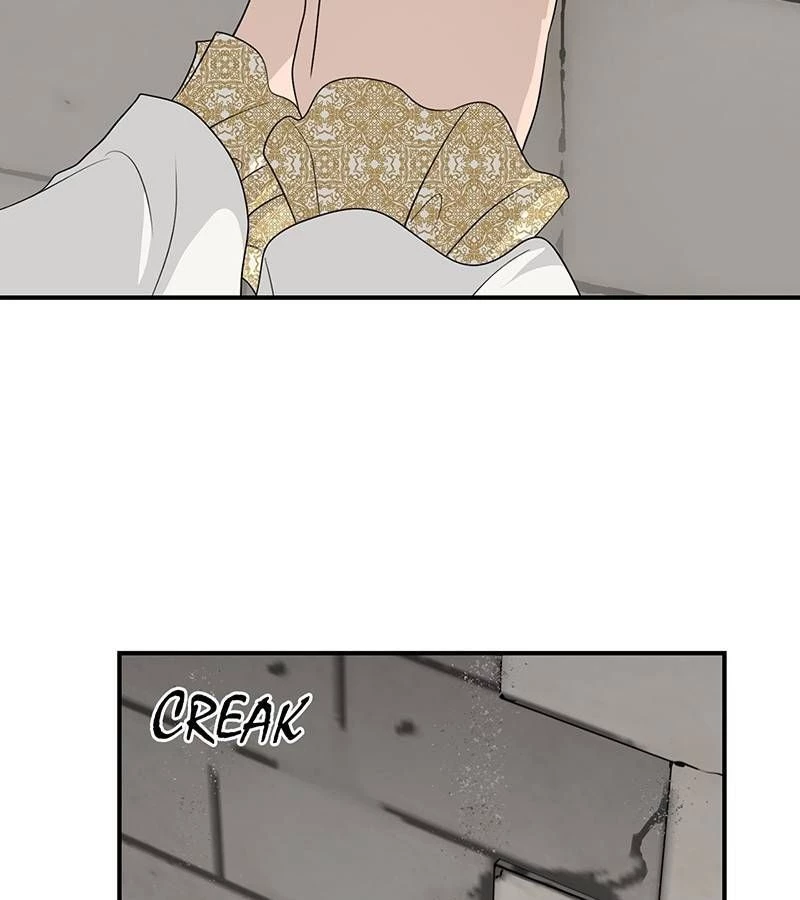 Bị Che Khuất Bởi Mặt Trời Lặn Chapter 167 - 70