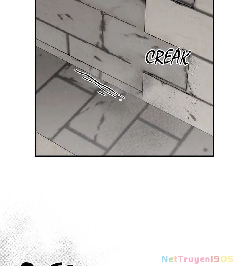 Bị Che Khuất Bởi Mặt Trời Lặn Chapter 167 - 71