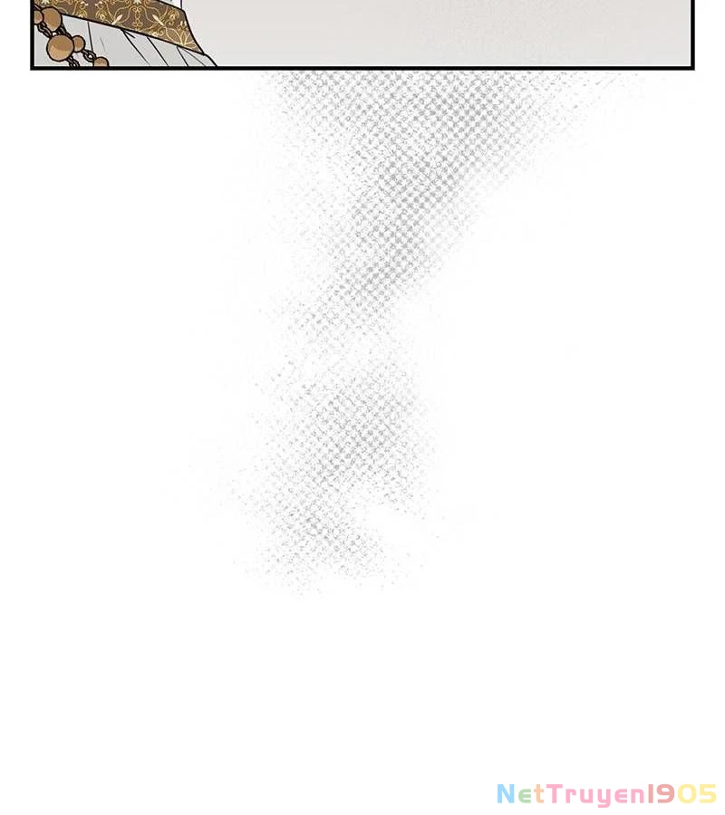 Bị Che Khuất Bởi Mặt Trời Lặn Chapter 167 - 73