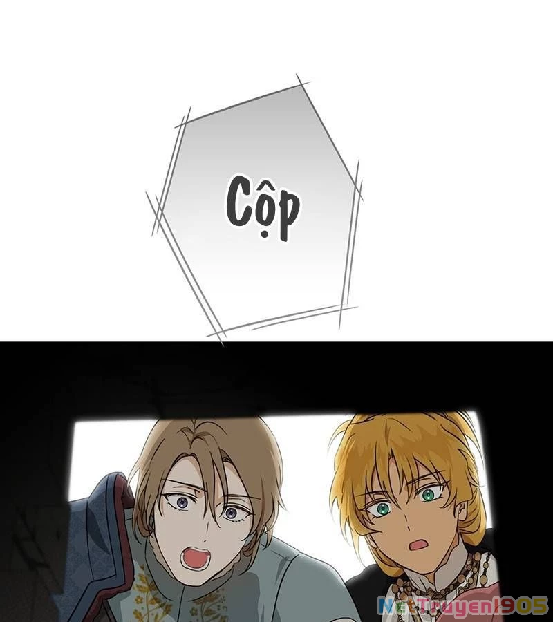 Bị Che Khuất Bởi Mặt Trời Lặn Chapter 167 - 74