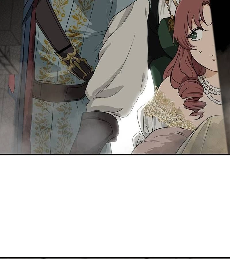 Bị Che Khuất Bởi Mặt Trời Lặn Chapter 167 - 75