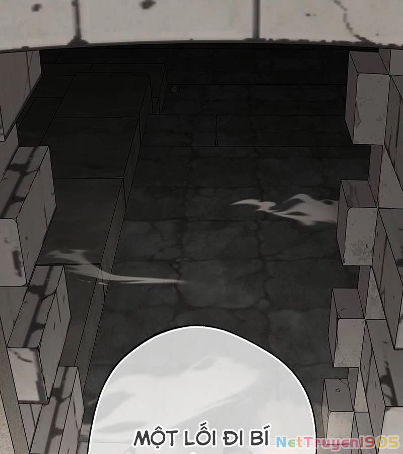 Bị Che Khuất Bởi Mặt Trời Lặn Chapter 167 - 76