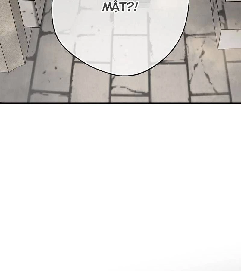 Bị Che Khuất Bởi Mặt Trời Lặn Chapter 167 - 77