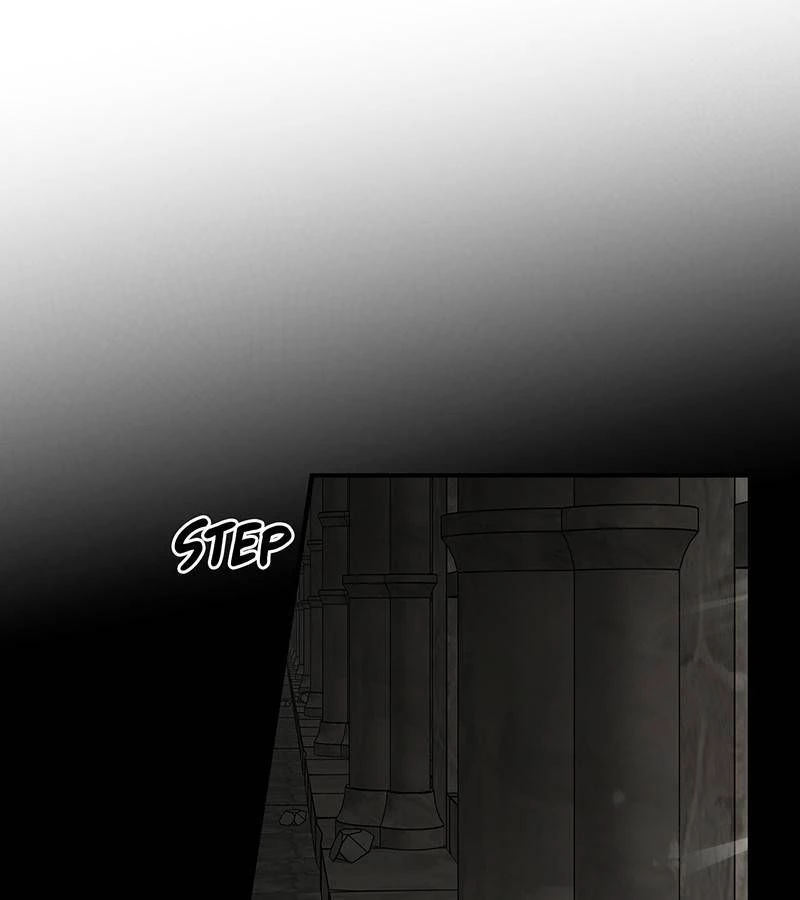 Bị Che Khuất Bởi Mặt Trời Lặn Chapter 167 - 78