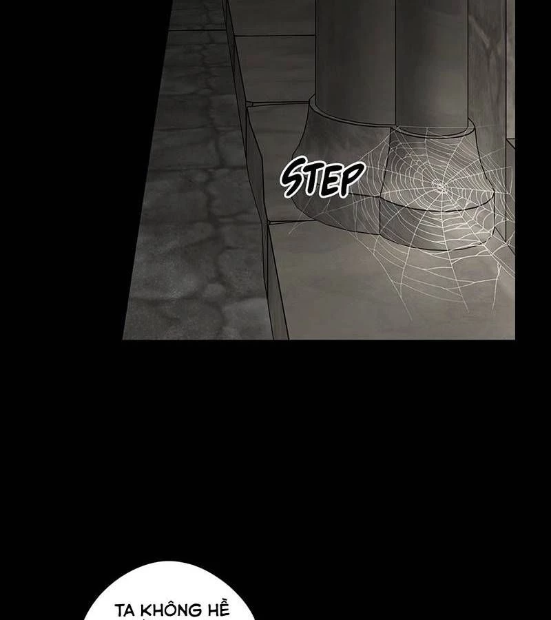 Bị Che Khuất Bởi Mặt Trời Lặn Chapter 167 - 79