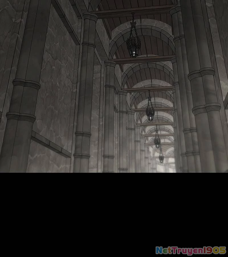 Bị Che Khuất Bởi Mặt Trời Lặn Chapter 167 - 82