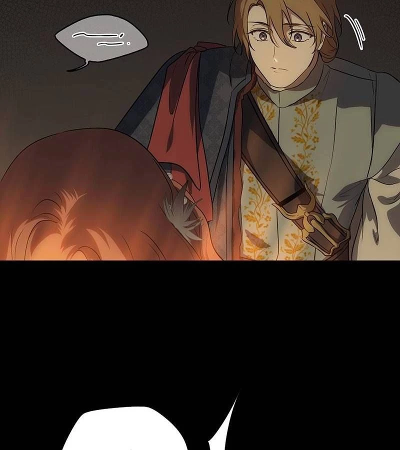 Bị Che Khuất Bởi Mặt Trời Lặn Chapter 167 - 85