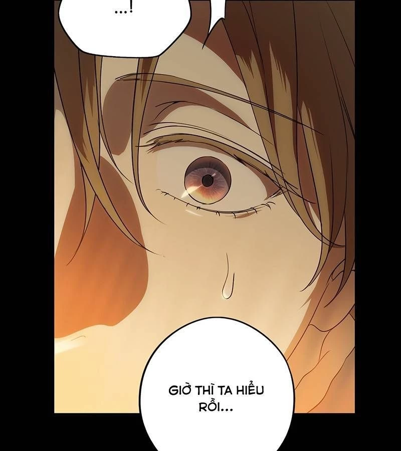Bị Che Khuất Bởi Mặt Trời Lặn Chapter 167 - 86