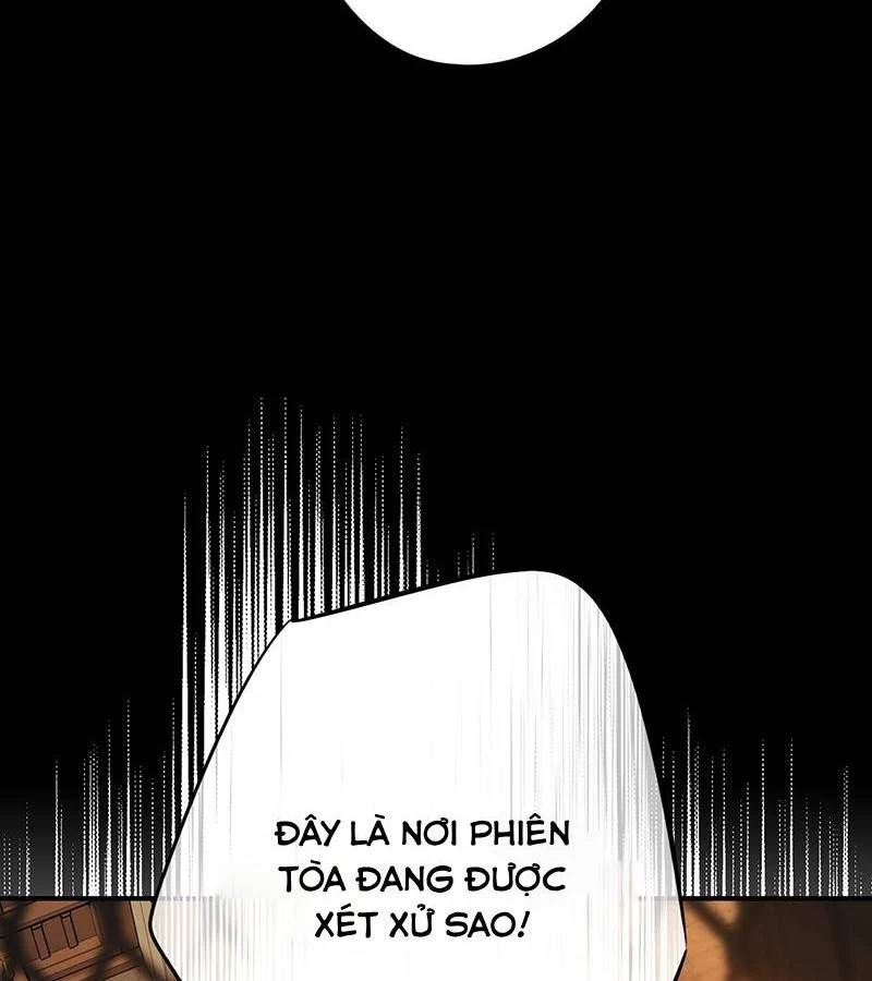 Bị Che Khuất Bởi Mặt Trời Lặn Chapter 167 - 87