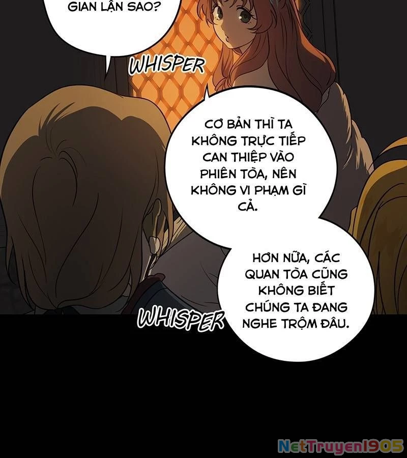 Bị Che Khuất Bởi Mặt Trời Lặn Chapter 167 - 90