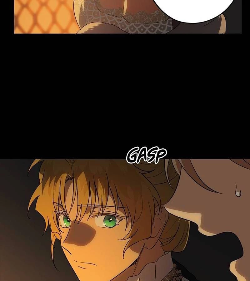 Bị Che Khuất Bởi Mặt Trời Lặn Chapter 167 - 92