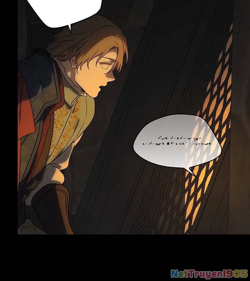 Bị Che Khuất Bởi Mặt Trời Lặn Chapter 167 - 94