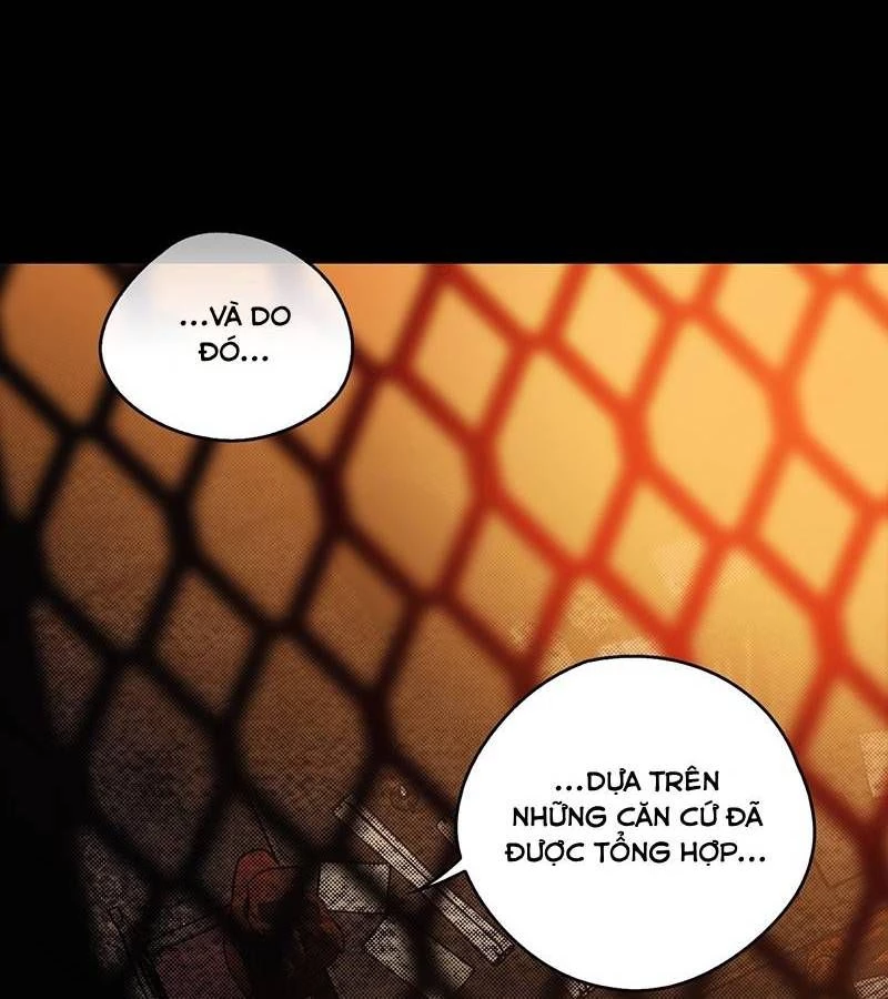 Bị Che Khuất Bởi Mặt Trời Lặn Chapter 167 - 95