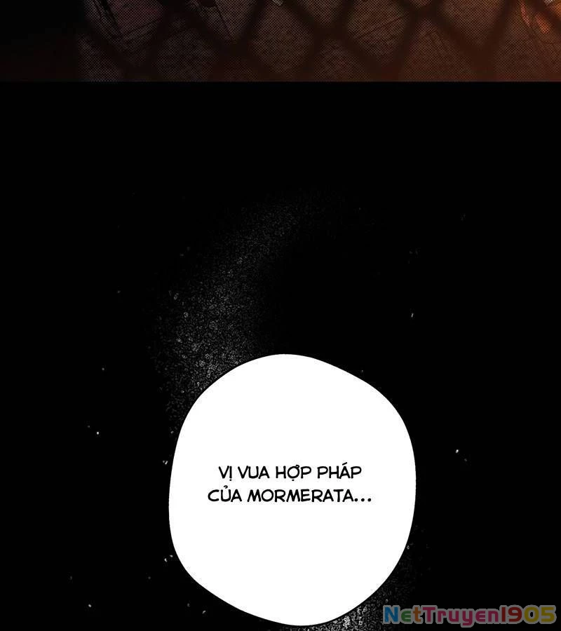 Bị Che Khuất Bởi Mặt Trời Lặn Chapter 167 - 96