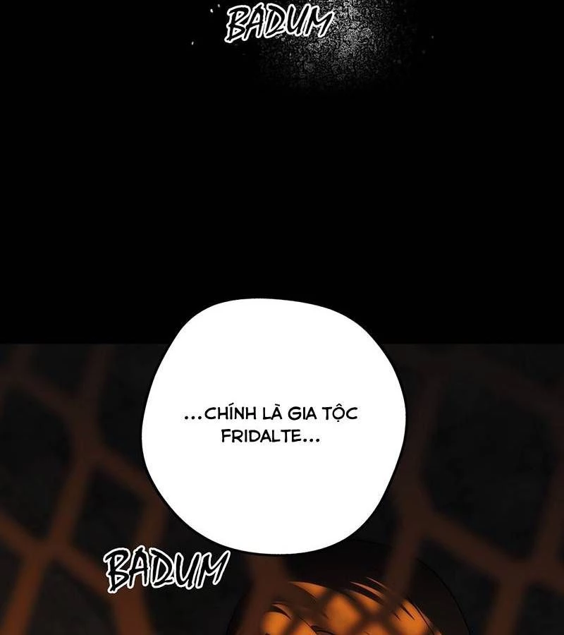 Bị Che Khuất Bởi Mặt Trời Lặn Chapter 167 - 97