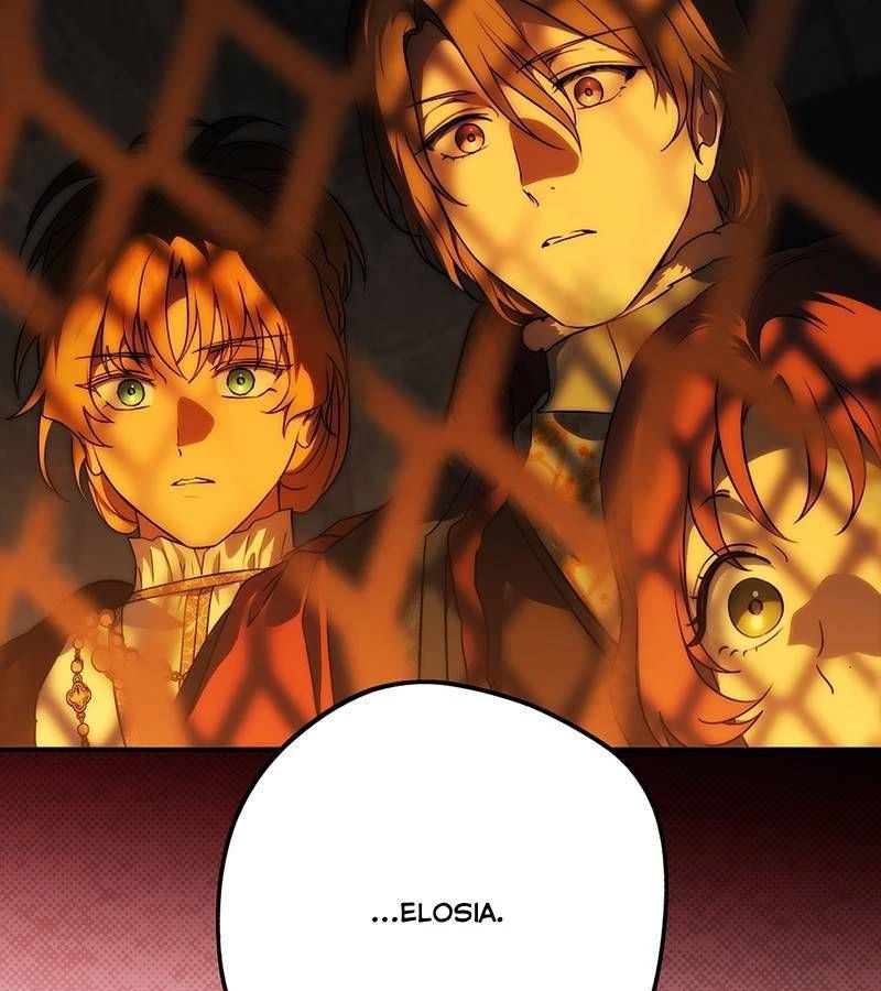 Bị Che Khuất Bởi Mặt Trời Lặn Chapter 167 - 98