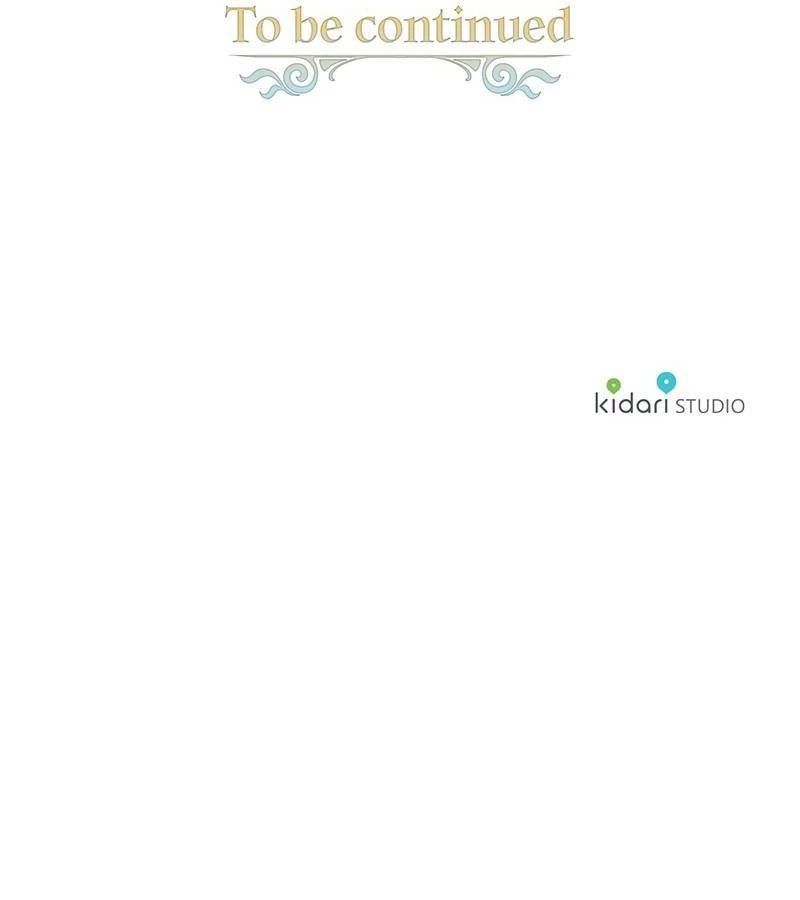 Bị Che Khuất Bởi Mặt Trời Lặn Chapter 167 - 100