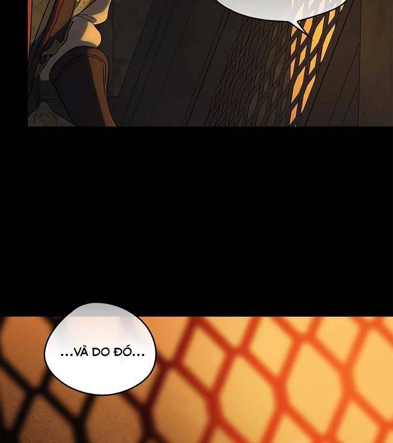 Bị Che Khuất Bởi Mặt Trời Lặn Chapter 168 - 2