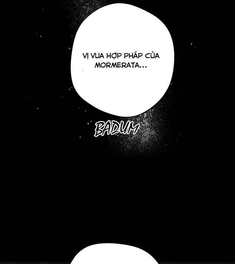 Bị Che Khuất Bởi Mặt Trời Lặn Chapter 168 - 4