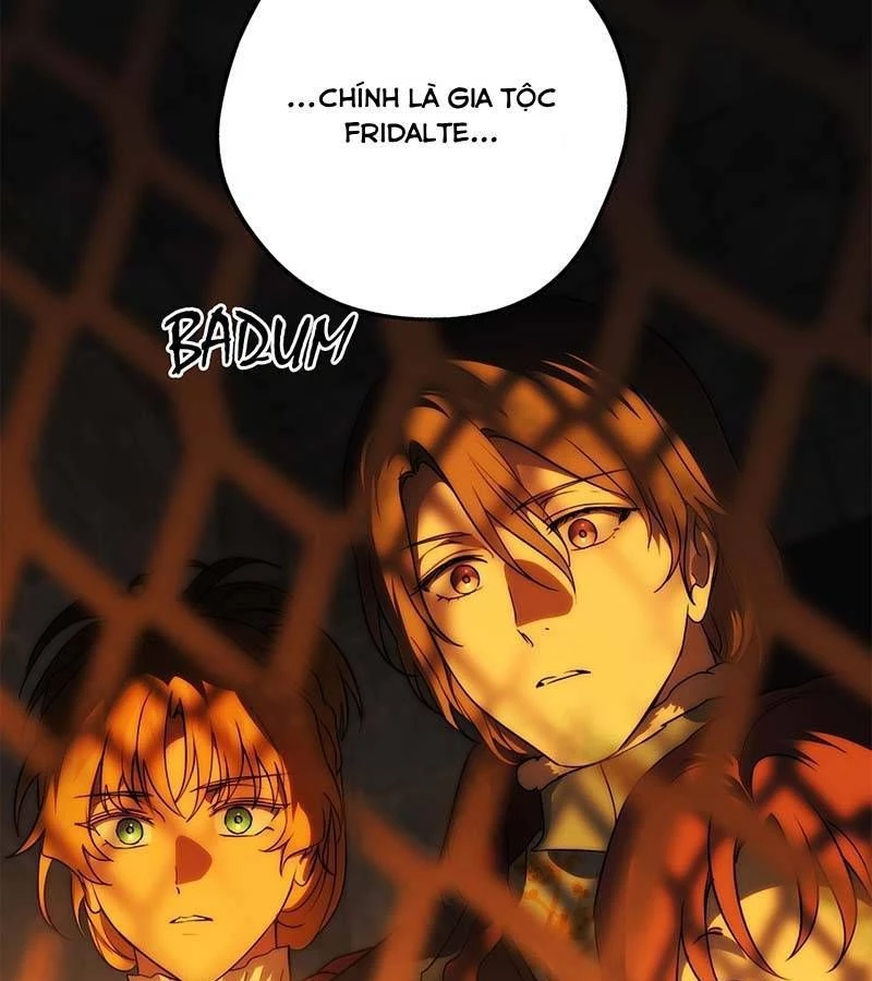 Bị Che Khuất Bởi Mặt Trời Lặn Chapter 168 - 5