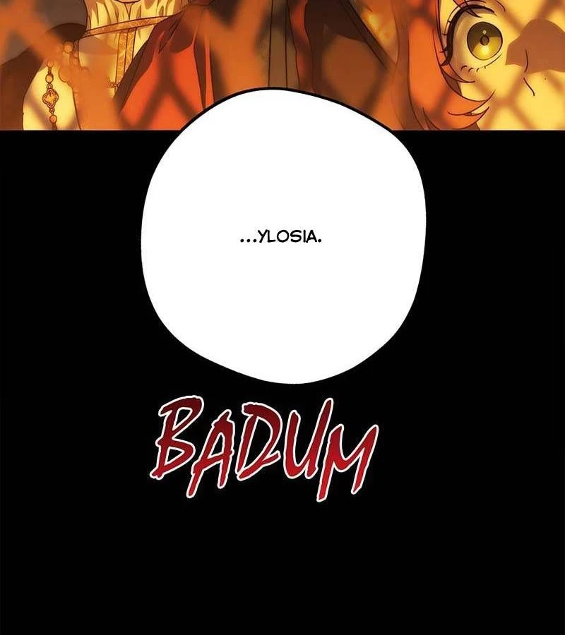 Bị Che Khuất Bởi Mặt Trời Lặn Chapter 168 - 6