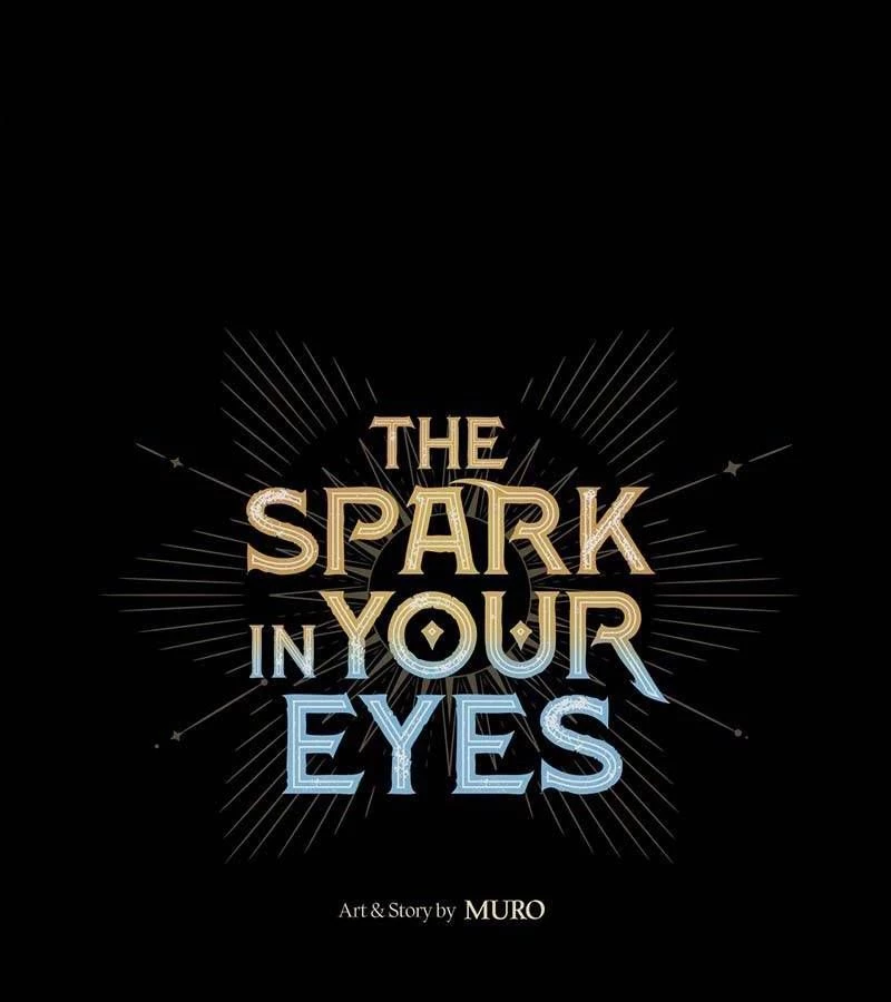 Bị Che Khuất Bởi Mặt Trời Lặn Chapter 168 - 7