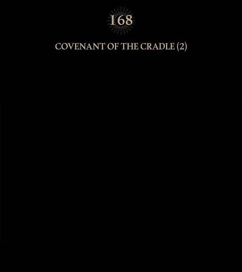 Bị Che Khuất Bởi Mặt Trời Lặn Chapter 168 - 8