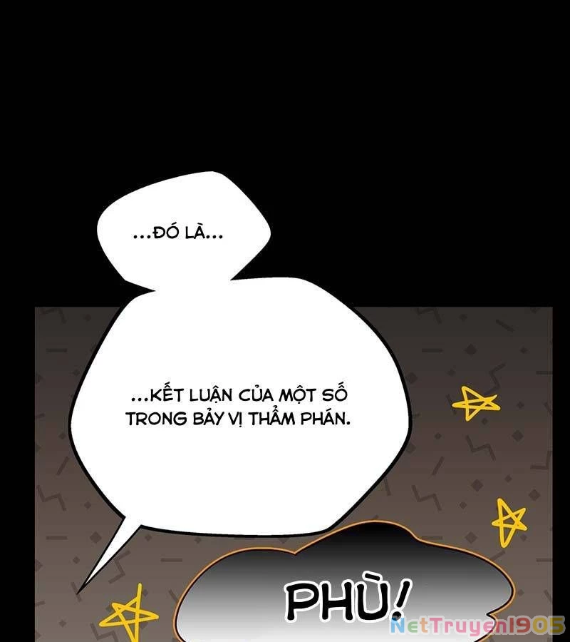 Bị Che Khuất Bởi Mặt Trời Lặn Chapter 168 - 9