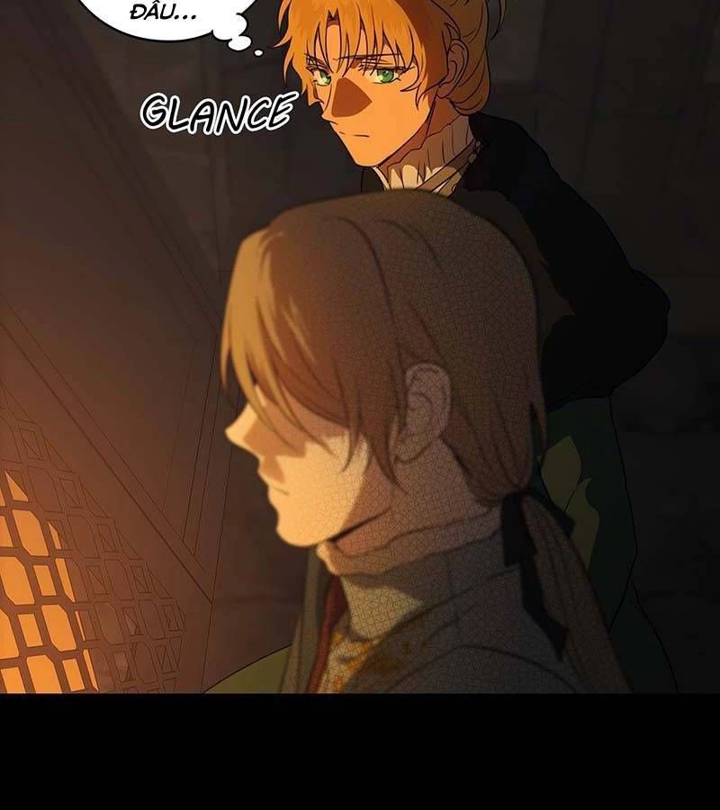 Bị Che Khuất Bởi Mặt Trời Lặn Chapter 168 - 11