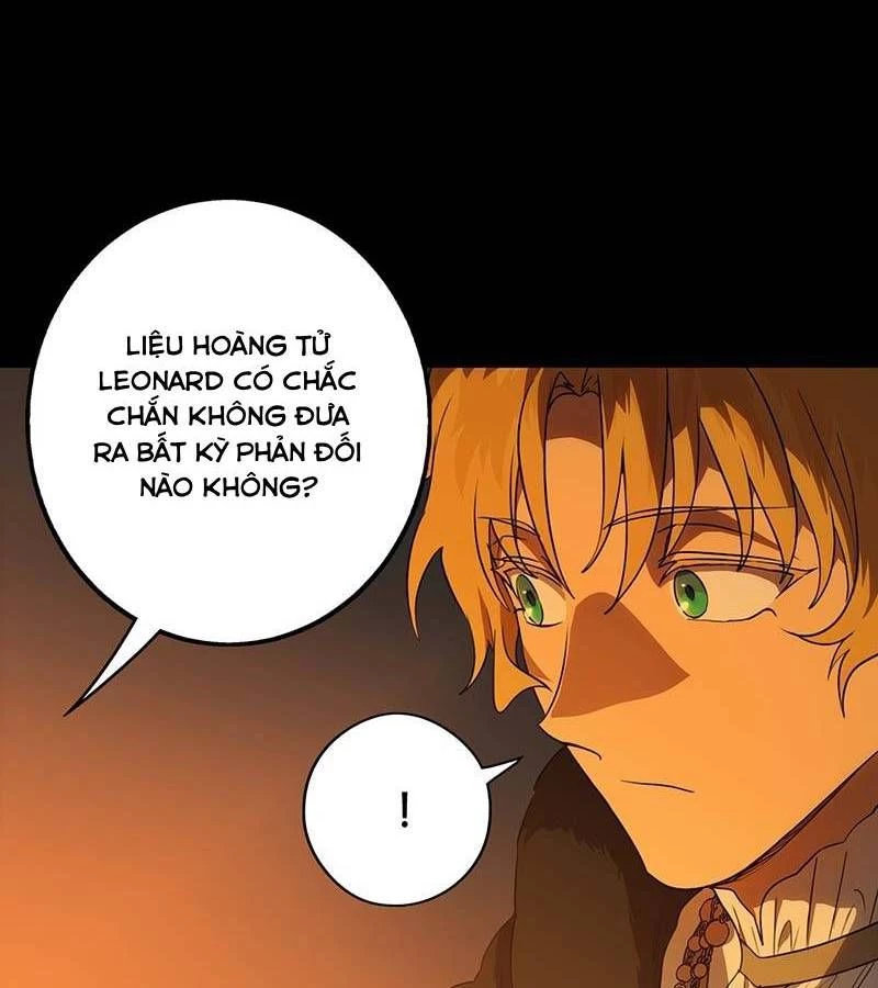 Bị Che Khuất Bởi Mặt Trời Lặn Chapter 168 - 12