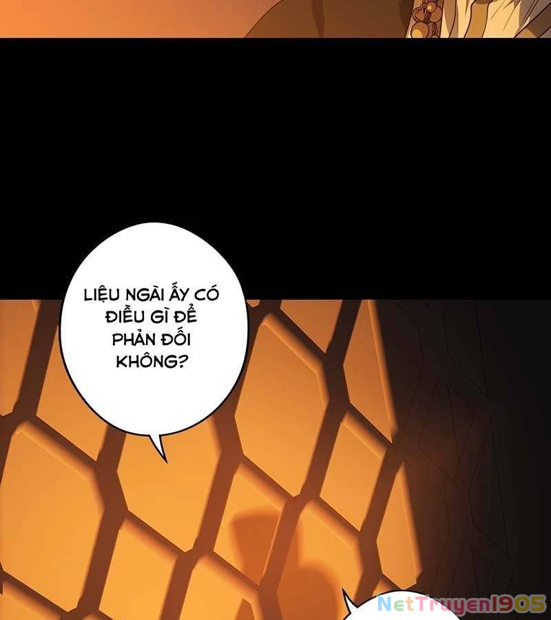 Bị Che Khuất Bởi Mặt Trời Lặn Chapter 168 - 13