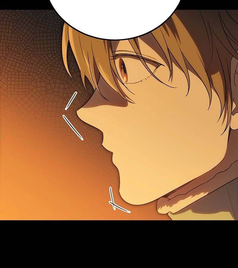 Bị Che Khuất Bởi Mặt Trời Lặn Chapter 168 - 15