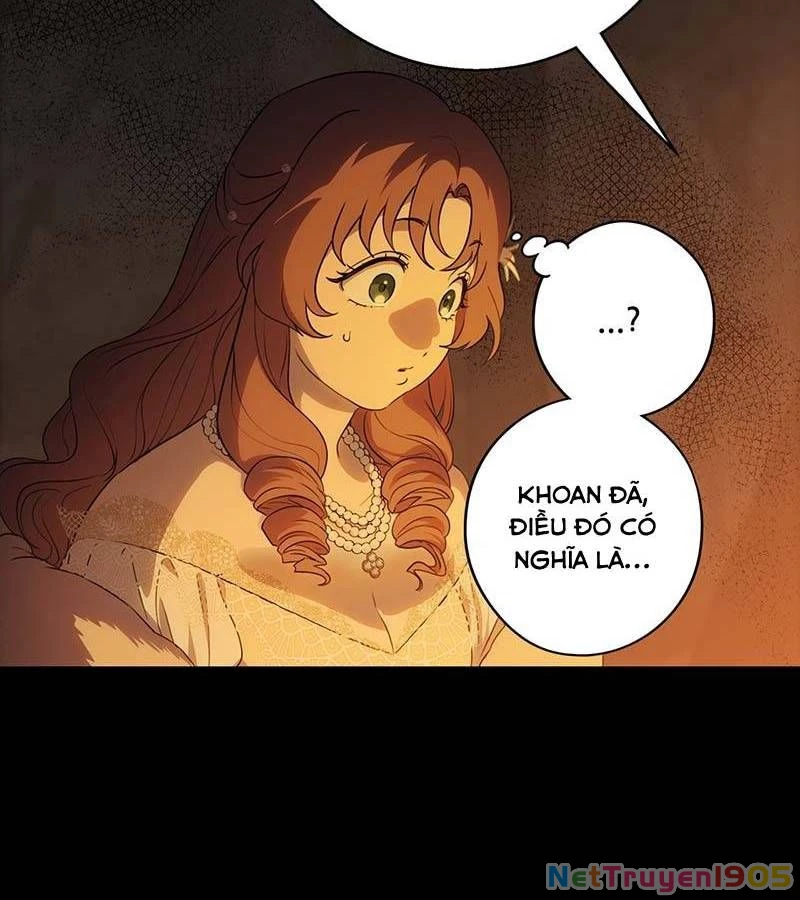 Bị Che Khuất Bởi Mặt Trời Lặn Chapter 168 - 18