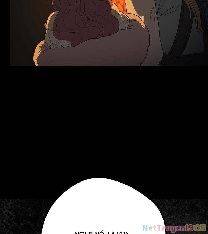 Bị Che Khuất Bởi Mặt Trời Lặn Chapter 168 - 20