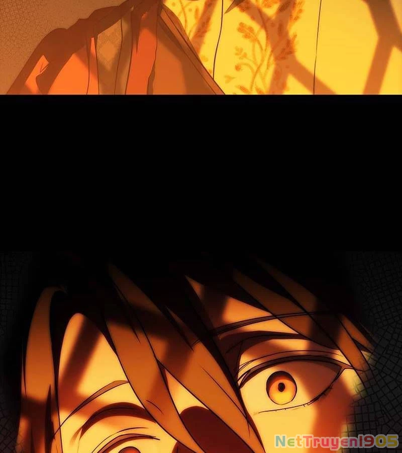 Bị Che Khuất Bởi Mặt Trời Lặn Chapter 168 - 22