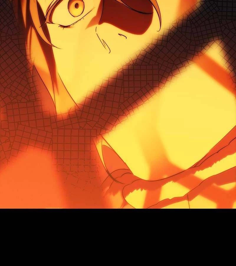 Bị Che Khuất Bởi Mặt Trời Lặn Chapter 168 - 23