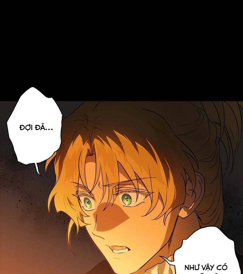 Bị Che Khuất Bởi Mặt Trời Lặn Chapter 168 - 24